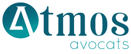 [RECRUTEMENT] ATMOS AVOCATS RECRUTE