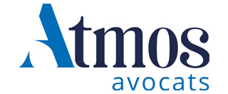 [Recrutement] Atmos avocats recrute ses futurs stagiaires