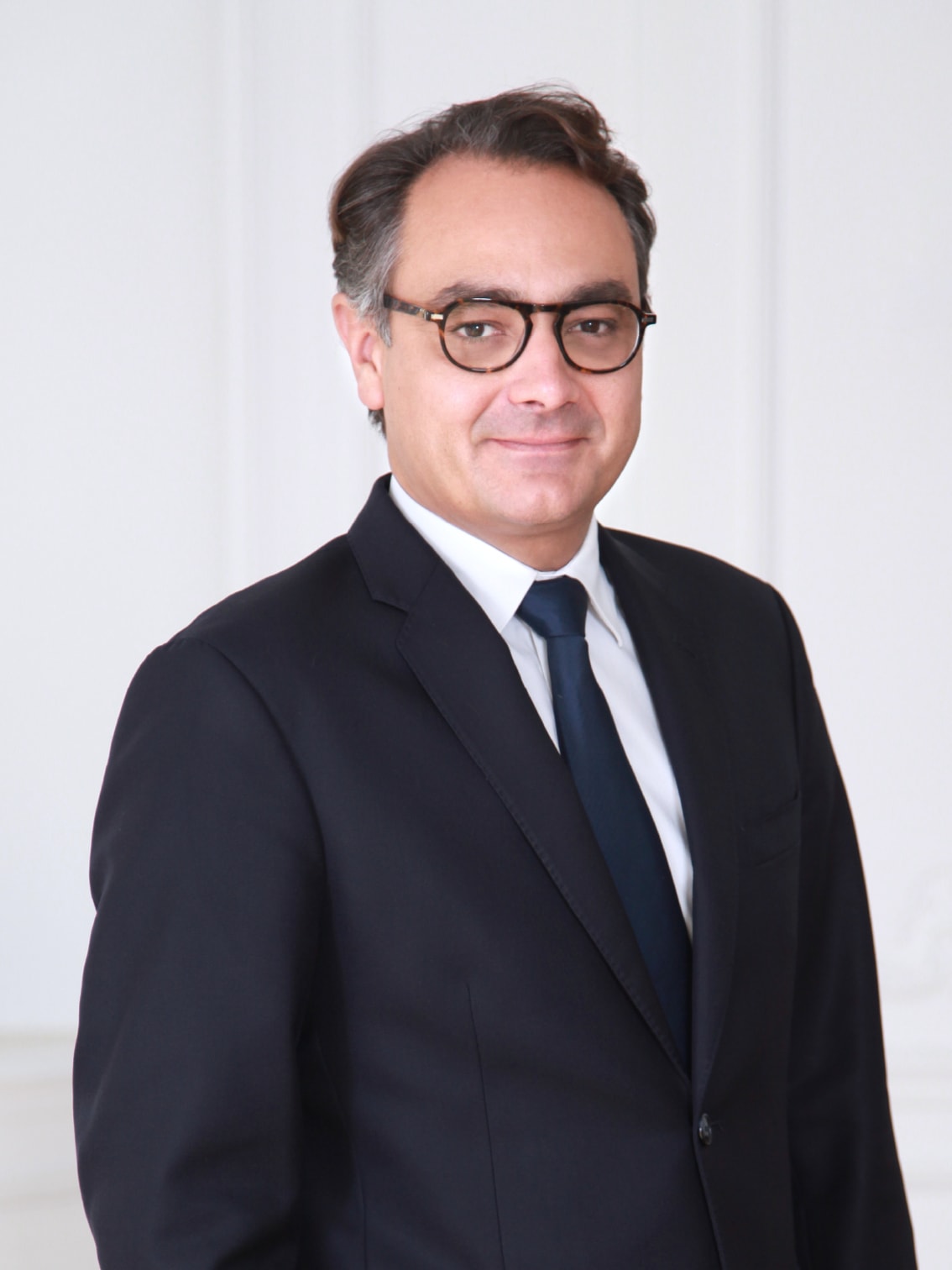 Alexandre Braud Avocat – Alexandre Braud En Ligne – KFOK