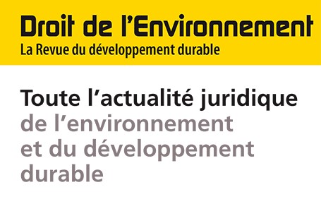 RESPONSABILITÉ SOCIALE DES ENTREPRISES : SYNTHÈSE PAR JULIEN GIRARD