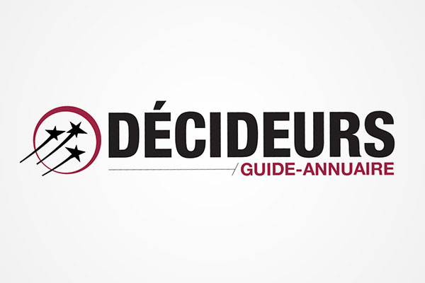 [CLASSEMENT] CLASSEMENT DÉCIDEURS FUSIONS & ACQUISITIONS GUIDE 2020/2021