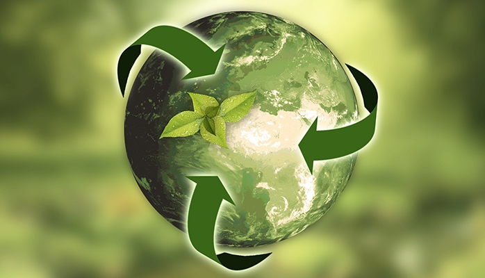 Contre le greenwashing, un décret encadre les allégations de neutralité carbone dans la publicité