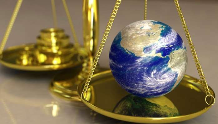Réchauffement climatique : les actions en justice peuvent-elles faire plier les Etats pollueurs ?
