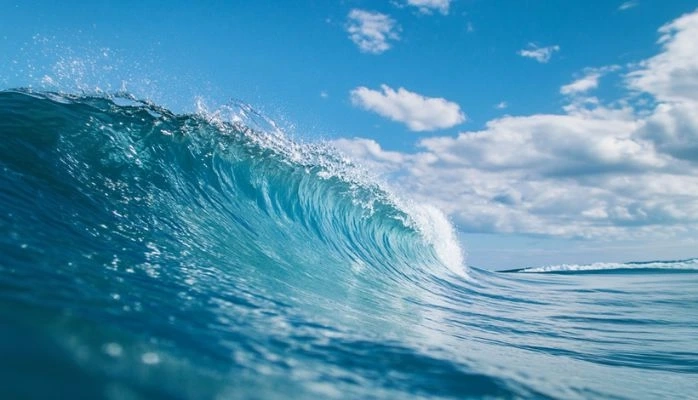 Hydroélectricité Barrages et centrales hydrauliques Proposition de loi