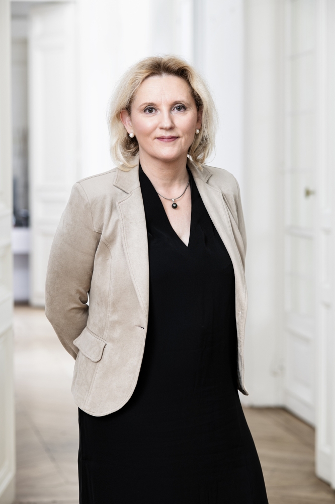 [Formation] Industrie verte, quelles nouveautés réglementaires? EFE ABILWAYS