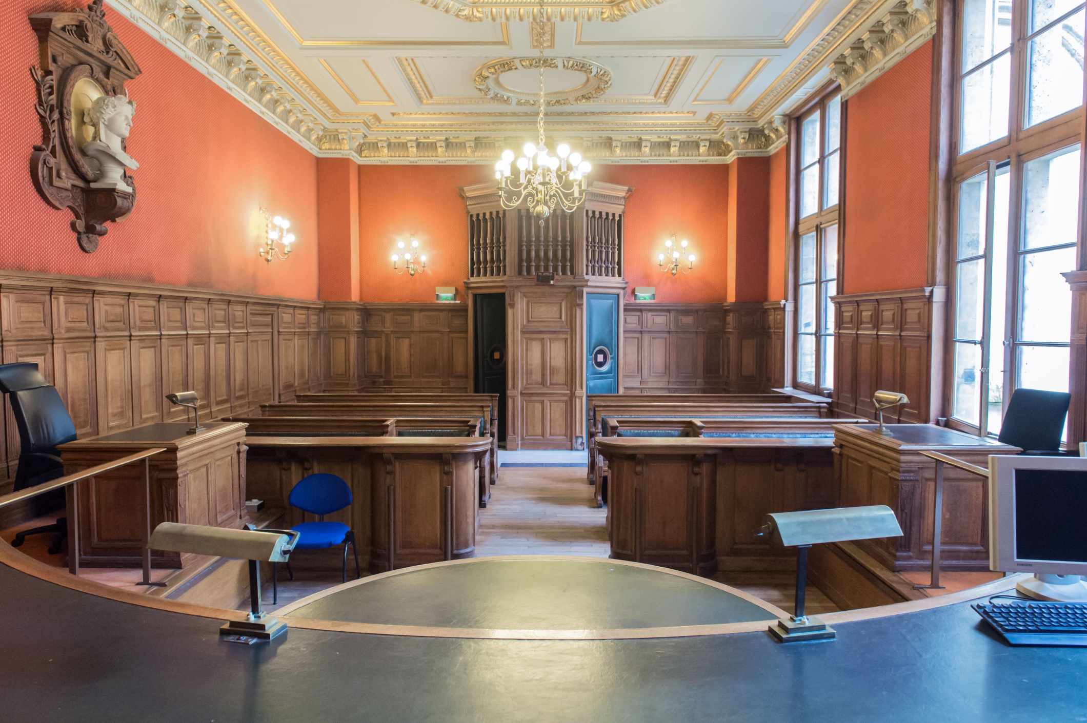 Exécutoire De Plein Droit Définition www.atmos-avocats.com