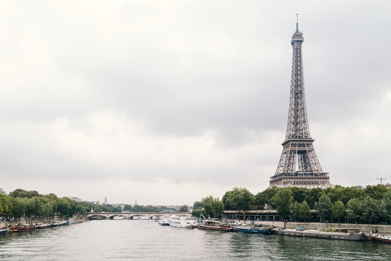 VOIES SUR BERGES : L’ARRÊTÉ D’INTERDICTION DE LA CIRCULATION JUGÉ LÉGAL PAR LA CAA DE PARIS.