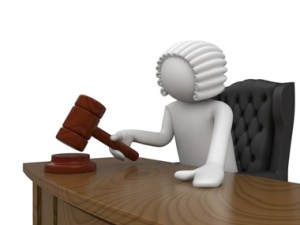PROJET DE LOI « DROIT À L’ERREUR » : APPRÉCIATION EN RÉGULARITÉ, RESCRIT JURIDICTIONNEL, PURGE JURIDICTIONNELLE