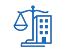 Droit de l'immobilier