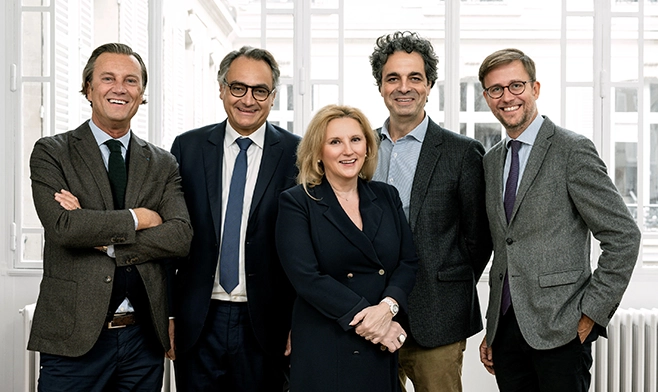 ATMOS AVOCATS