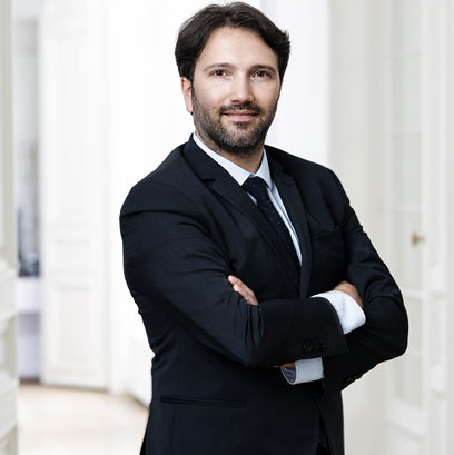 Romain Lemaire
